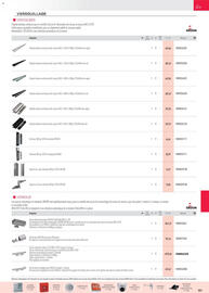 Catalogue Rexel page 30