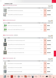 Catalogue Rexel page 32