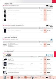 Catalogue Rexel page 34