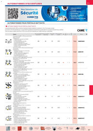 Catalogue Rexel page 36