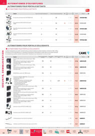 Catalogue Rexel page 39