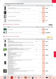 Catalogue Rexel page 48