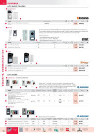 Catalogue Rexel page 5