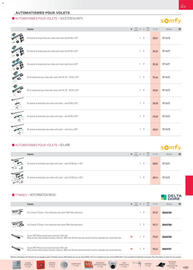 Catalogue Rexel page 52