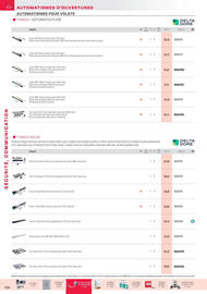 Catalogue Rexel page 53