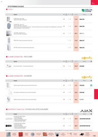 Catalogue Rexel page 58