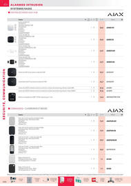 Catalogue Rexel page 59