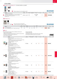 Catalogue Rexel page 6