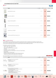 Catalogue Rexel page 62