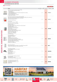 Catalogue Rexel page 63