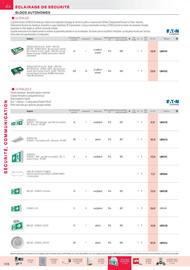Catalogue Rexel page 67