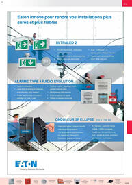 Catalogue Rexel page 68