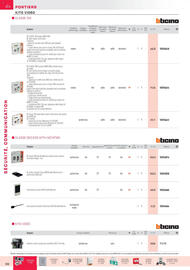 Catalogue Rexel page 7