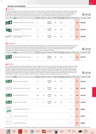 Catalogue Rexel page 70