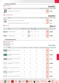 Catalogue Rexel page 76