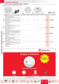 Catalogue Rexel page 79