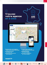 Catalogue Rexel page 8