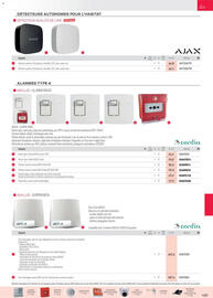 Catalogue Rexel page 82