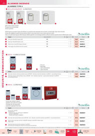 Catalogue Rexel page 83