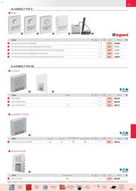 Catalogue Rexel page 88