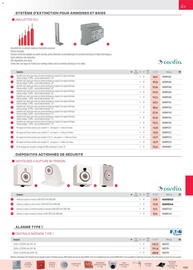 Catalogue Rexel page 90