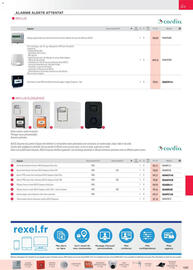 Catalogue Rexel page 92