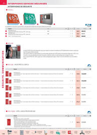 Catalogue Rexel page 97