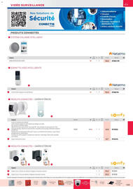 Catalogue Rexel page 98