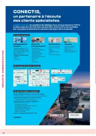 Catalogue Rexel page 1