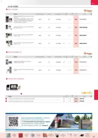 Catalogue Rexel page 10