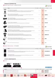 Catalogue Rexel page 100