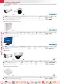 Catalogue Rexel page 101