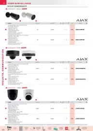 Catalogue Rexel page 103