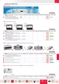 Catalogue Rexel page 108