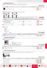 Catalogue Rexel page 110
