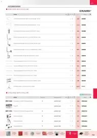 Catalogue Rexel page 112