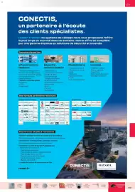 Catalogue Rexel page 116