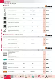 Catalogue Rexel page 15