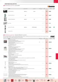 Catalogue Rexel page 16