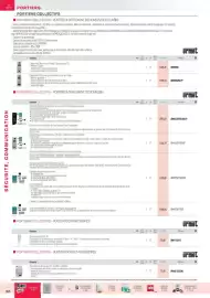 Catalogue Rexel page 17