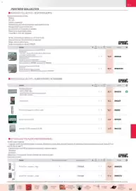 Catalogue Rexel page 18