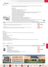 Catalogue Rexel page 20