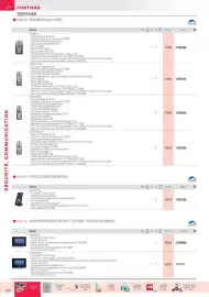 Catalogue Rexel page 21
