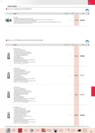 Catalogue Rexel page 22