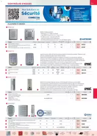 Catalogue Rexel page 24