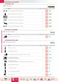 Catalogue Rexel page 25