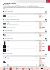 Catalogue Rexel page 26