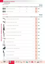 Catalogue Rexel page 27