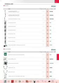 Catalogue Rexel page 28