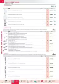 Catalogue Rexel page 29